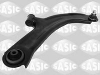 Brat, suspensie roata RENAULT MODUS / GRAND MODUS (F/JP0_), RENAULT EURO CLIO III (BR0/1, CR0/1), RENAULT CLIO Grandtour (KR0/1_) - SASIC 7474015