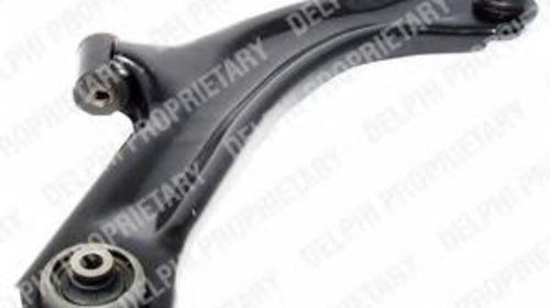 Brat, suspensie roata RENAULT MODUS / GRAND M