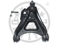 Brat, suspensie roata RENAULT SYMBOL I (LB0/1/2) (1998 - 2008) OPTIMAL G6-604 piesa NOUA