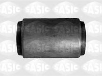 Brat, suspensie roata RENAULT TRAFIC bus (T5, T6, T7), RENAULT TRAFIC Van (T1, T3, T4), RENAULT TRAFIC Van (TXX) - SASIC 4001513