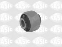 Brat, suspensie roata RENAULT TRAFIC II bus (JL), RENAULT TRAFIC II Van (FL), OPEL VIVARO caroserie (F7) - SASIC 2254007