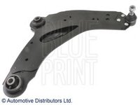 Brat, suspensie roata RENAULT TRAFIC II bus (JL), RENAULT TRAFIC II Van (FL), OPEL VIVARO caroserie (F7) - BLUE PRINT ADN186103