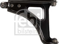 Brat suspensie roata RENAULT TWINGO I C06 FEBI BILSTEIN 09315