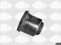 Brat, suspensie roata RENAULT TWINGO I (C06_) SASIC 4001532