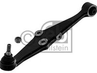 Brat suspensie roata ROVER 200/400 92- - OEM-FEBI BILSTEIN: 12925|FE12925 - W02221476 - LIVRARE DIN STOC in 24 ore!!!