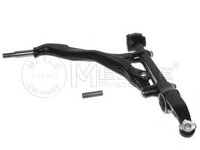 Brat, suspensie roata ROVER 45 (RT) (2000 - 2005) MEYLE 31-16 050 0016 piesa NOUA