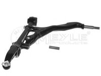 Brat, suspensie roata ROVER 45 (RT) (2000 - 2005) MEYLE 31-16 050 0015 piesa NOUA