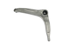 Brat, suspensie roata ROVER 75 (RJ) (1999 - 2005) RINGER 1141001522 piesa NOUA