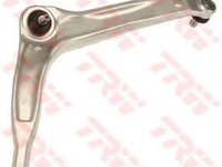 Brat, suspensie roata ROVER 75 (RJ) (1999 - 2005) TRW JTC1267 piesa NOUA