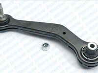 Brat suspensie roata RW65445 REINWEG pentru Bmw X5