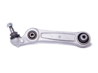 Brat suspensie roata RW7131 REINWEG pentru Bmw Seria 5 Bmw Seria 6