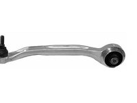 Brat suspensie roata RW72844 REINWEG pentru Audi A6