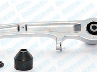 Brat suspensie roata RW72845 REINWEG pentru Audi A6