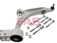 Brat, suspensie roata Schaeffler FAG 821 0681 10