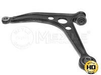 Brat suspensie roata SEAT ALHAMBRA (7V8, 7V9) - OEM - MEYLE ORIGINAL GERMANY: 1160500008/HD|116 050 0008/HD - W02318143 - LIVRARE DIN STOC in 24 ore!!!