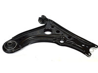 Brat, suspensie roata SEAT AROSA (6H) (1997 - 2004) PREMIERE FDT.702 piesa NOUA