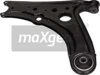 Brat, suspensie roata SEAT AROSA (6H) Hatchback, 05.1997 - 06.2004 Maxgear 72-1042 (MGZ-101030)