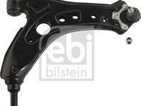 Brat suspensie roata SEAT CORDOBA 6L2 FEBI BILSTEIN 37196