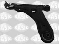 Brat, suspensie roata SEAT CORDOBA limuzina (6K1, 6K2), VW SCIROCCO (53B), SEAT TOLEDO (1L) - SASIC 7476107