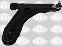 Brat, suspensie roata SEAT CORDOBA limuzina (6K1, 6K2), VW SCIROCCO (53B), SEAT TOLEDO (1L) - SASIC 7476108