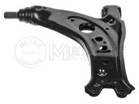 Brat suspensie roata SEAT IBIZA Mk III (6K1) - Cod intern: W20107473 - LIVRARE DIN STOC in 24 ore!!!