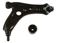 Brat, suspensie roata SEAT IBIZA Mk IV (6L1) (2002 - 2009) MOOG VO-WP-1989