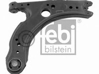 Brat suspensie roata SEAT IBIZA V ST (6J8, 6P8) - Cod intern: W20219163 - LIVRARE DIN STOC in 24 ore!!!