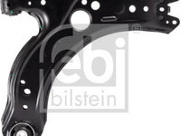 Brat suspensie roata SEAT LEON 1M1 FEBI BILSTEIN 11091