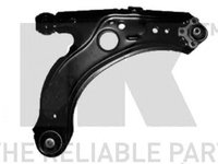 Brat suspensie roata SEAT LEON (1M1) - OEM - NK: 5014718 - W02384977 - LIVRARE DIN STOC in 24 ore!!!