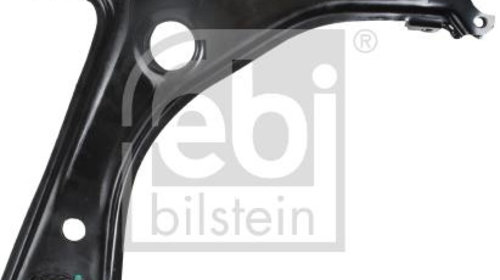 Brat suspensie roata SEAT TOLEDO I 1L FEBI BI