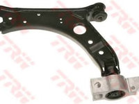 Brat, suspensie roata SEAT TOLEDO III (5P2) (2004 - 2009) TRW JTC1250