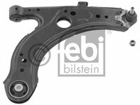 Brat suspensie roata SEAT TOLEDO IV (KG3) - Cod intern: W20219878 - LIVRARE DIN STOC in 24 ore!!!