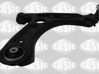 Brat, suspensie roata SKODA FABIA (6Y2), SKODA PRAKTIK (5J), SKODA FABIA - SASIC 7476184