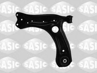 Brat, suspensie roata SKODA FABIA, SKODA FABIA Combi, SEAT IBIZA V (6J5) - SASIC 7476091