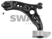 Brat, suspensie roata SKODA OCTAVIA (1U2), SKODA OCTAVIA Combi (1U5), VW TOURAN (1T1, 1T2) - SWAG 30 93 8181