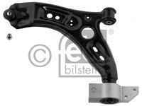 Brat, suspensie roata SKODA OCTAVIA (1U2), SKODA OCTAVIA Combi (1U5), VW TOURAN (1T1, 1T2) - FEBI BILSTEIN 38181