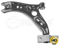 Brat suspensie roata SKODA OCTAVIA Combi (1U5) - Cod intern: W20107451 - LIVRARE DIN STOC in 24 ore!!!