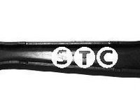 Brat, suspensie roata SKODA OCTAVIA II (1Z3) (2004 - 2013) STC T405371 piesa NOUA