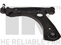 Brat suspensie roata SKODA ROOMSTER (5J) - OEM - NK: 5014779 - W02354735 - LIVRARE DIN STOC in 24 ore!!!