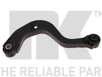 Brat suspensie roata SKODA ROOMSTER Praktik (5J) - OEM - NK: 5014768 - W02384988 - LIVRARE DIN STOC in 24 ore!!!