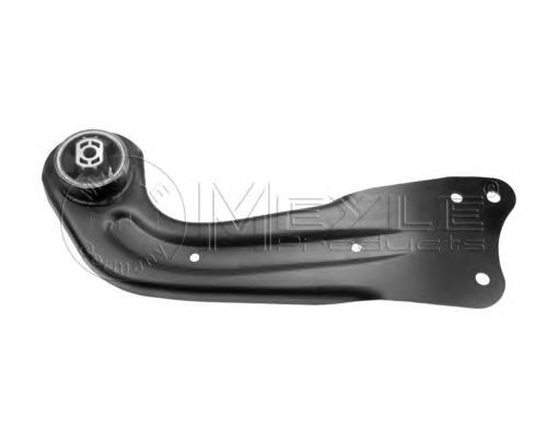 Brat suspensie roata SKODA SUPERB combi (3T5) - Cod intern: W20107499 - LIVRARE DIN STOC in 24 ore!!!
