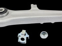 Brat, suspensie roata SKODA SUPERB I (3U4) (2001 - 2008) RINGER 1141001039 piesa NOUA