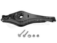 Brat, suspensie roata SKODA SUPERB II (3T4) (2008 - 2015) MEYLE 116 050 0079/S piesa NOUA