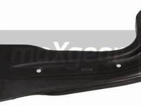 Brat, suspensie roata SKODA YETI (5L) Crossover, 05.2009 - 12.2017 Maxgear 72-2806 (MGZ-101085)