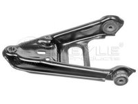 Brat suspensie roata SMART CABRIO (450) - Cod intern: W20107714 - LIVRARE DIN STOC in 24 ore!!!