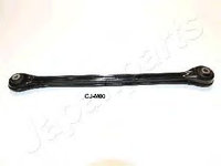 Brat suspensie roata SMART CABRIO (450) - OEM - JAPANPARTS: CJ-M00 - Cod intern: W02153829 - LIVRARE DIN STOC in 24 ore!!!