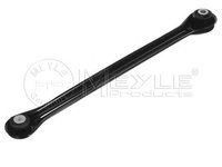 Brat suspensie roata SMART FORTWO cupe (450) - OEM - MAXGEAR: MGZ-306058|72-3135 - LIVRARE DIN STOC in 24 ore!!!