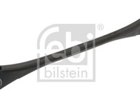 Brat, suspensie roata spate (170941 FEBI BILSTEIN) BMW,BMW (BRILLIANCE)