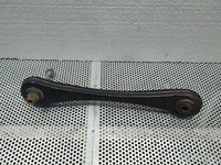 Brat suspensie roata spate Audi A4 B6 (8E5) Avant 1.9 TDI 2003