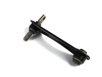 BRAT SUSPENSIE ROATA Spate Dreapta HONDA CIVIC IV Hatchback (EC, ED, EE) YAMATO J94005YMT 1987 1988 1989 1990 1991